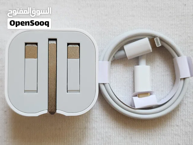 Charger iPhone 14 Pro Max 35W Original