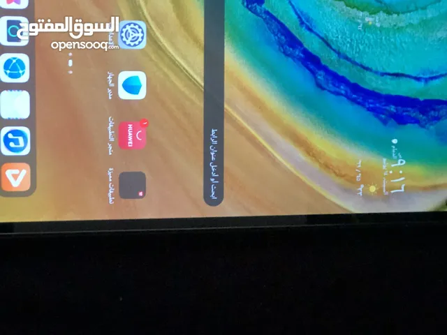 هوواي تابلت ميت باد برو so