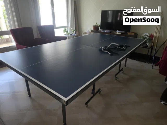 Ping pong table for sale