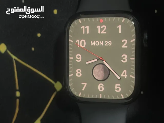 Apple smart watches for Sale in Ajman
