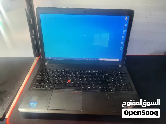 جهاز عملي للدراسة والاعمال البسيطة