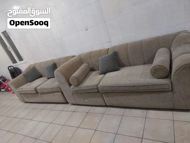 كنب انتريه