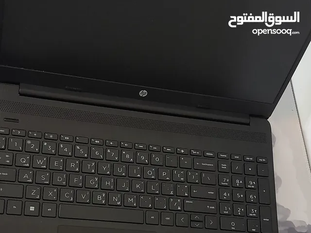 Windows HP for sale in Hebron