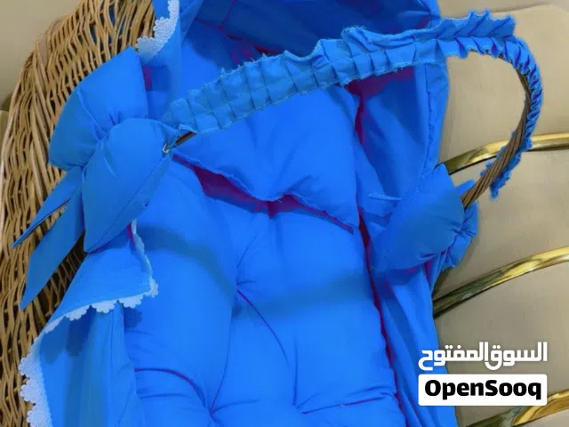 كركوت أطفال استخدام قليل