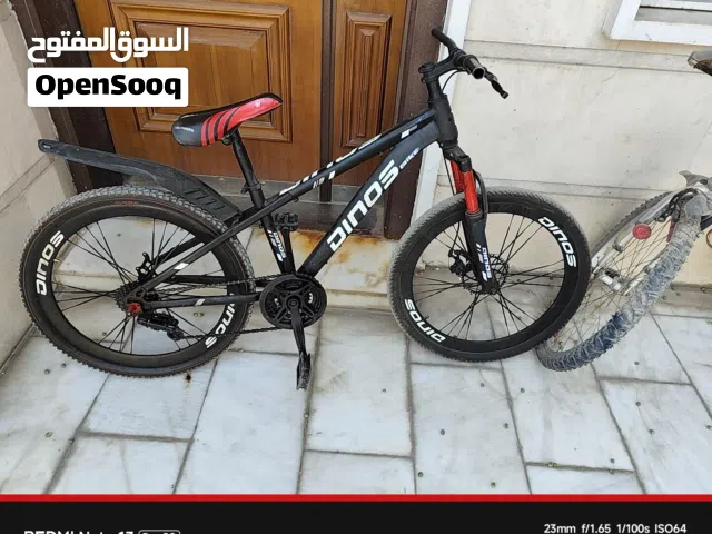 بايسكل برازيلي للبيع