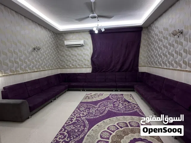 طقم جلست كراسي
