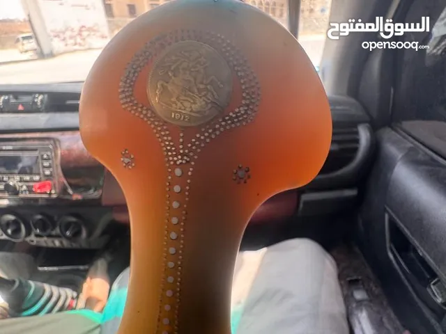 Others for sale in Al-Mahrah