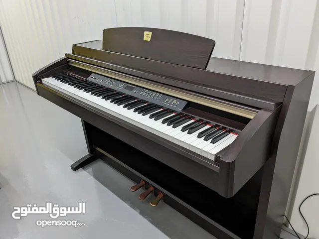 Yamaha Digital Pianos For Sale