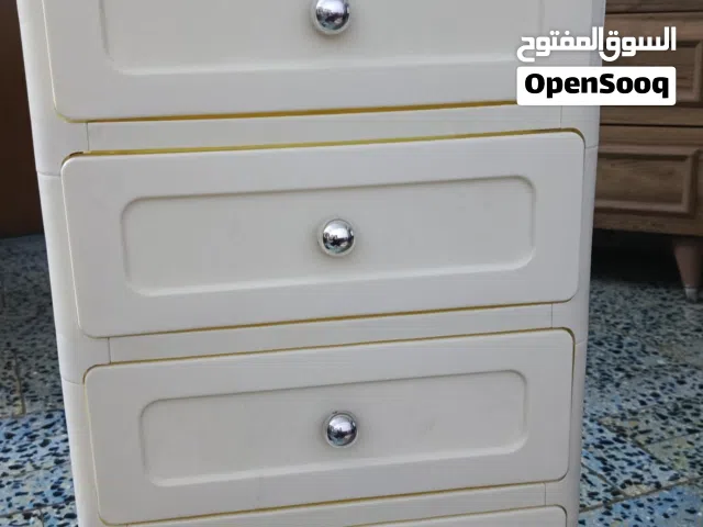 لوكر حجم متر