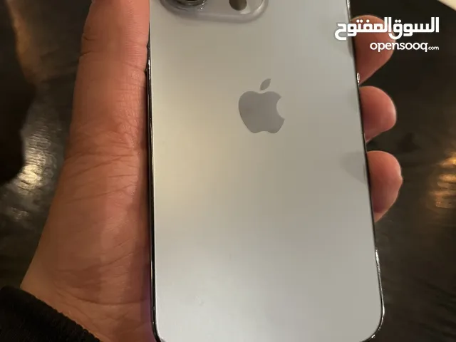 iPhone 13 bro
