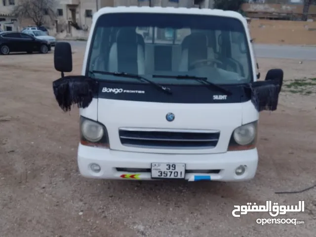 بي ام 520موديل95