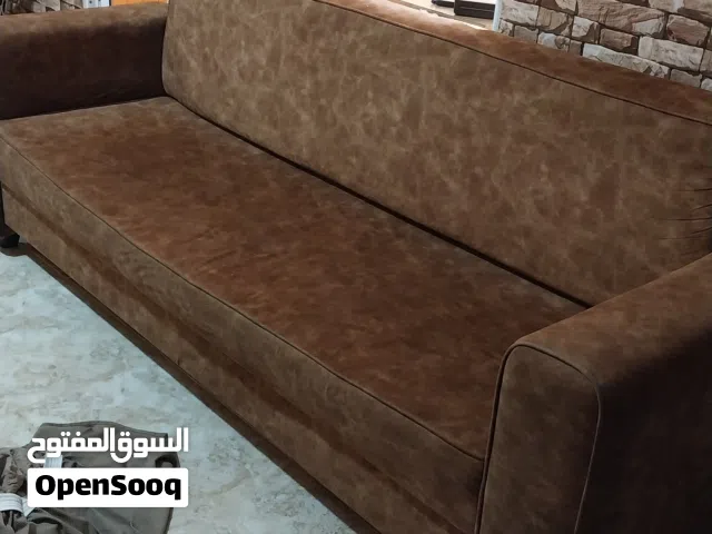 صوفا ثلاثيه