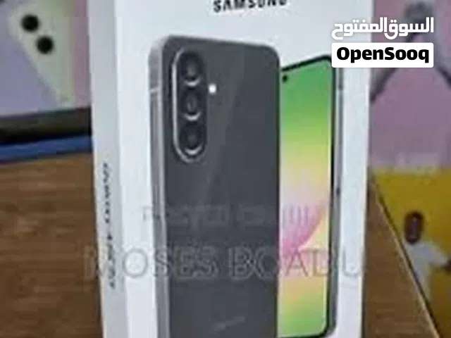 جالاكسي A56 للبيع