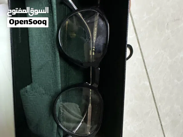 نضاره ديفيد بيكهام اوريجينال