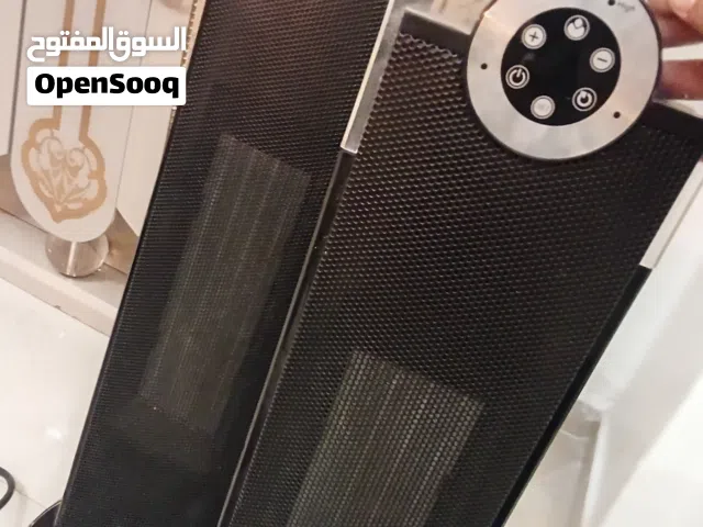 صوبات كهرباء ياباني نوع سونكر بسعر 50د عدد 2بحاله جيده