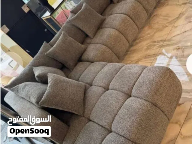 اطقم ببلي بسعر مناسب للجميع لاتتردد بل اتصال مفروشات ماسة نسعد بخدمتكم السعر جمله لجميع الزباين