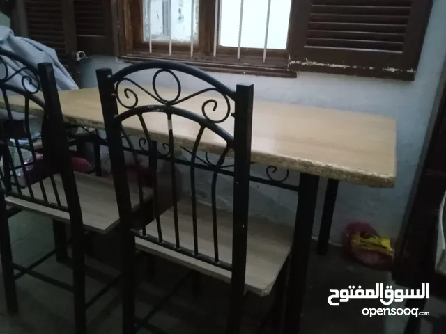 طاولة سفره للبيع