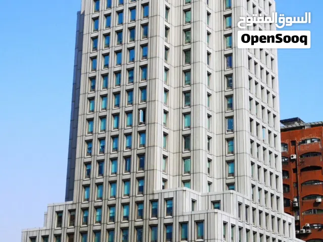 Building for Sale in Basra Jaza'ir