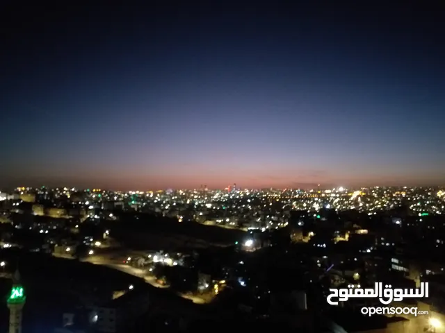 منزل للبيع بسعر مغري