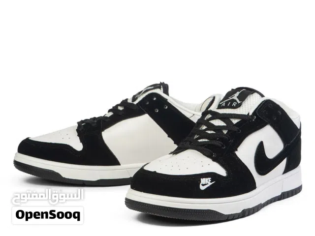 كوتشي رجالي