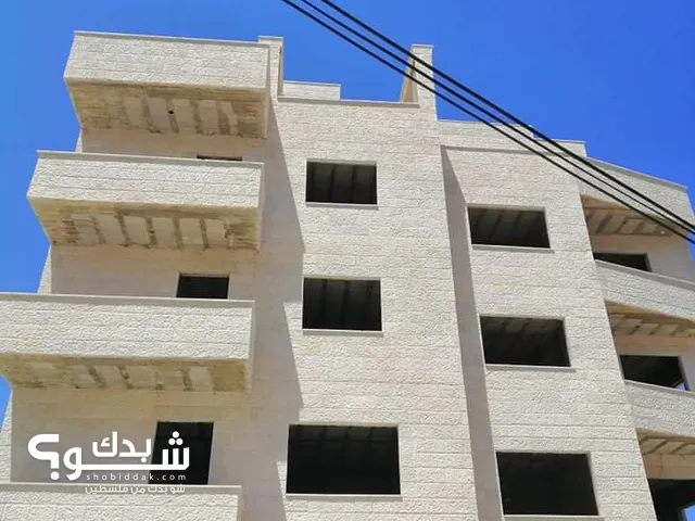 180m2 5 Bedrooms Apartments for Sale in Nablus Rafidia