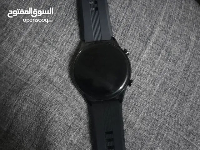 ساعة هونر الاصدار الجديد