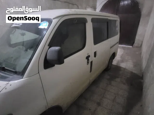 2013 تويوتا اخرى