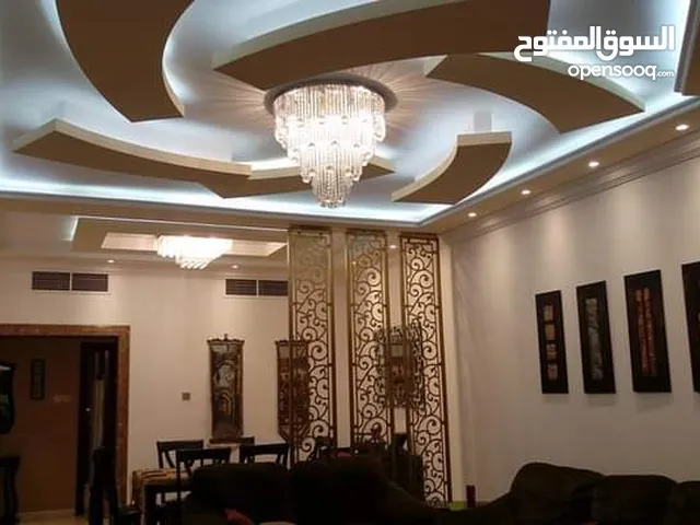 124 m2 2 Bedrooms Apartments for Sale in Sharjah Al Majaz