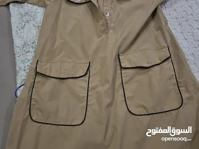 Others Dresses in Southern Governorate