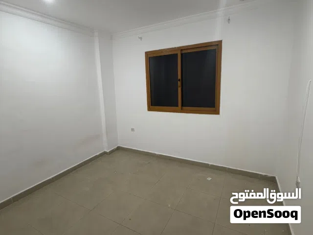 غرفة للايجار