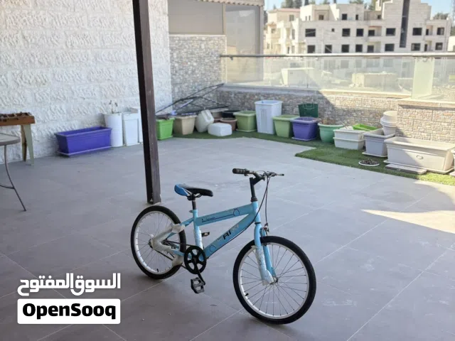 بسكليت ازرق