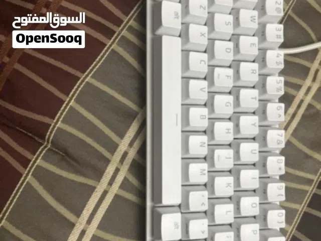 كيبورد raizer اصلي mini للبيع