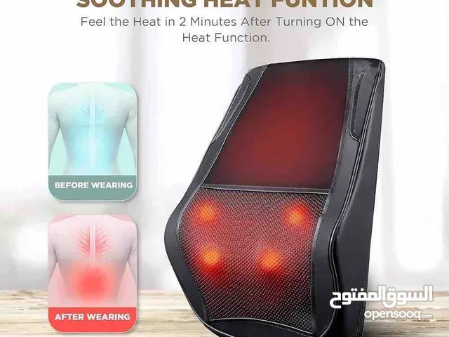 Massage Devices for sale in Mosul