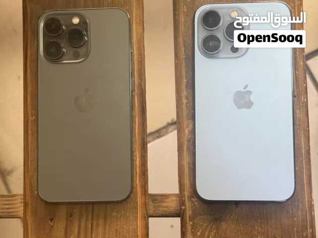 افضل اسعار