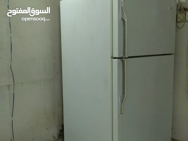 freezer 110 v good condition