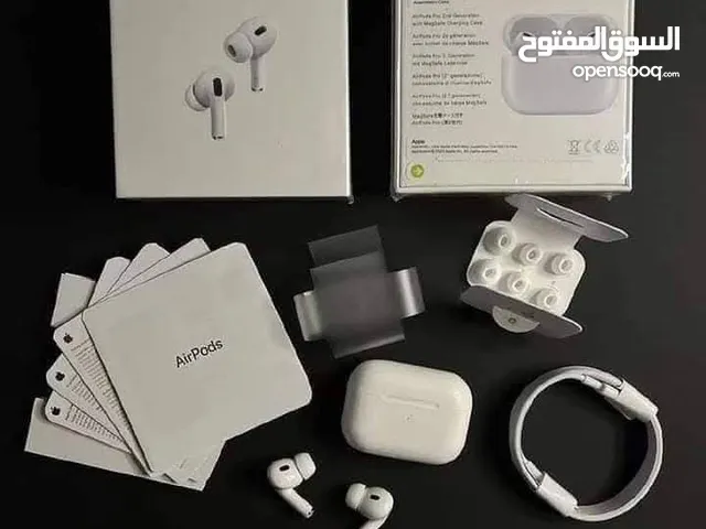 Headsets for Sale in Tripoli