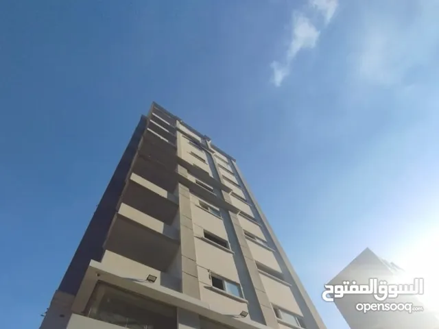 125 m2 3 Bedrooms Apartments for Sale in Mansoura Other