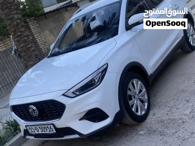 Mg zs 2025