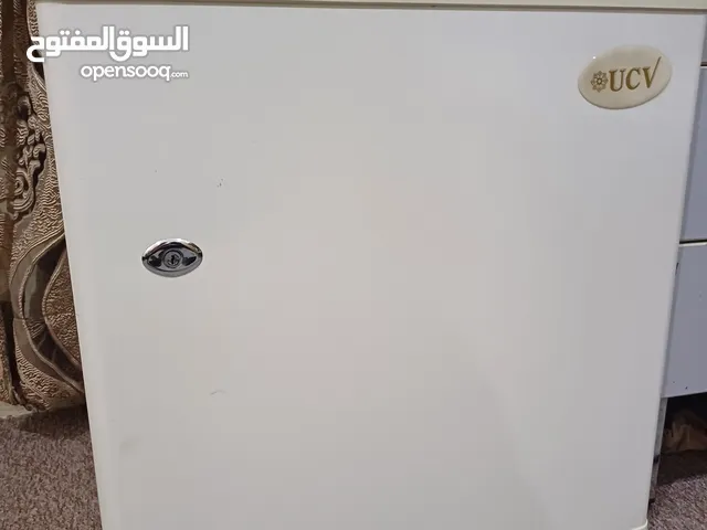 small room fridge refrigerator