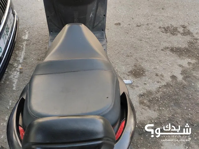 جوي رايد200