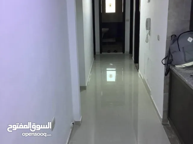 175 m2 2 Bedrooms Apartments for Sale in Irbid Al Husn