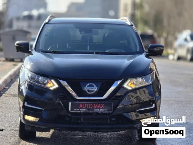 كشكاي بسعر حرق 2017 تسير 2018