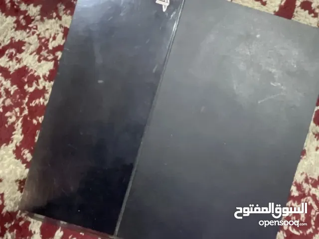 PlayStation 4 PlayStation for sale in Al Riyadh