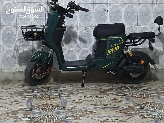 دراجه شحن 2025 كامل موصفات تمشي 109 حقيقي 80