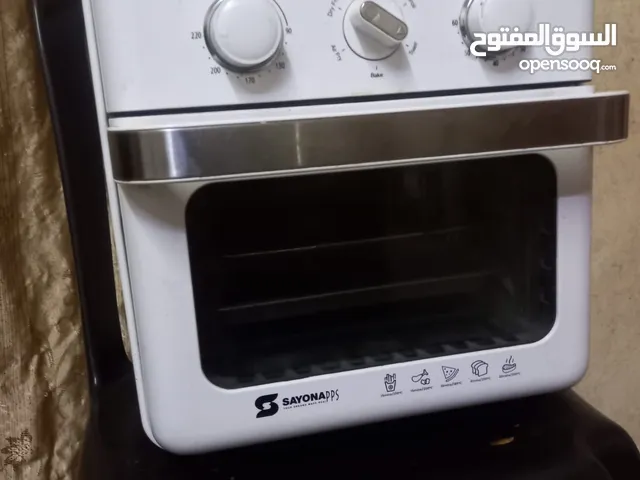  Fryers for sale in Amman