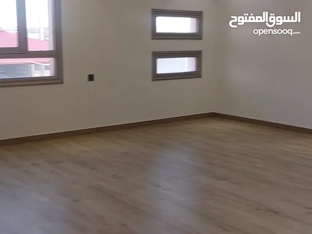 850 m2 1 Bedroom Apartments for Rent in Hawally Siddiq
