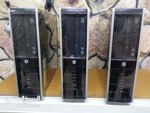 سعر حرق والكميه محدوده