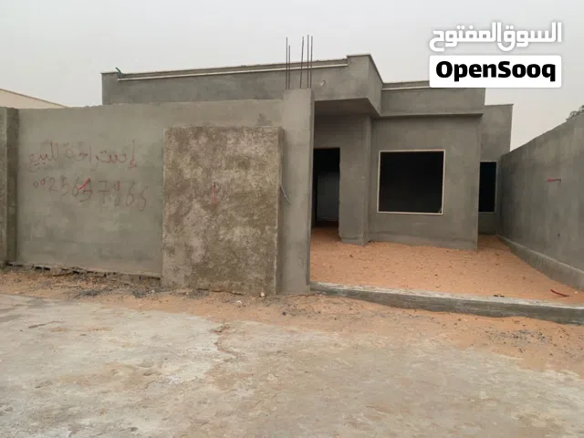 استراحة نص تشطيب الباعيش شارع الابرار