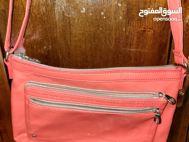 Other Hand Bags for sale  in Irbid