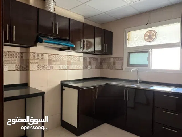 شقه للايجار